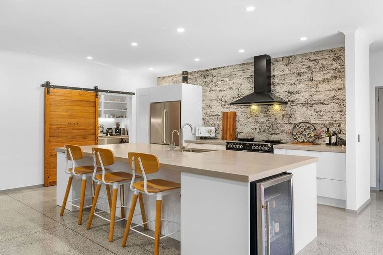 Photo of property in 26/500 Kinloch Road, Kinloch, Taupo, 3377