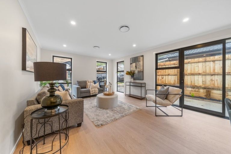 Photo of property in 130 Silverstream Road, Crofton Downs, Wellington, 6035