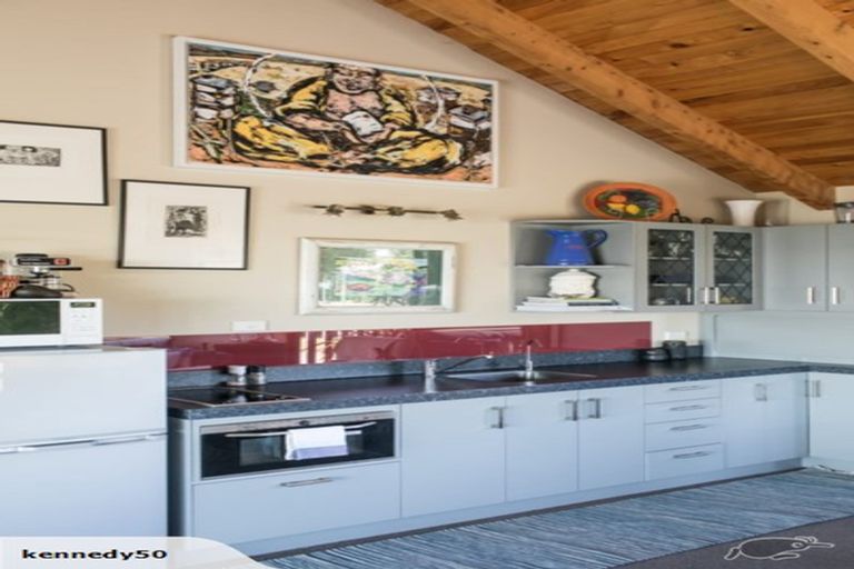 Photo of property in 29 Semple Street, Kakanui, Oamaru, 9495