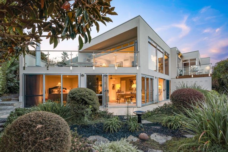 Photo of property in 39 Island View Drive, Gulf Harbour, Whangaparaoa, 0930