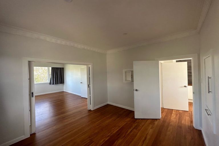 Photo of property in 552 Wainui Road, Kaiti, Gisborne, 4010