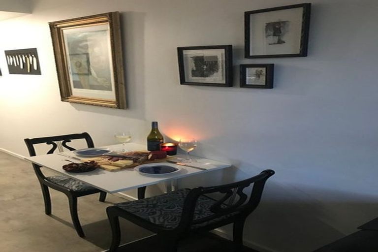 Photo of property in Orange Apartments/victoria Centr, 101/169 The Terrace, Wellington Central, Wellington, 6011