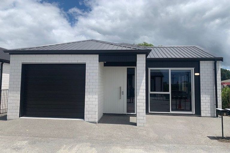 Photo of property in 5 Music Man Lane, Katikati, 3129