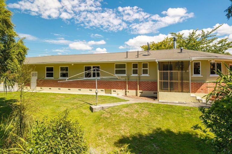 Photo of property in 9 Hunt Terrace, Wakefield, 7025