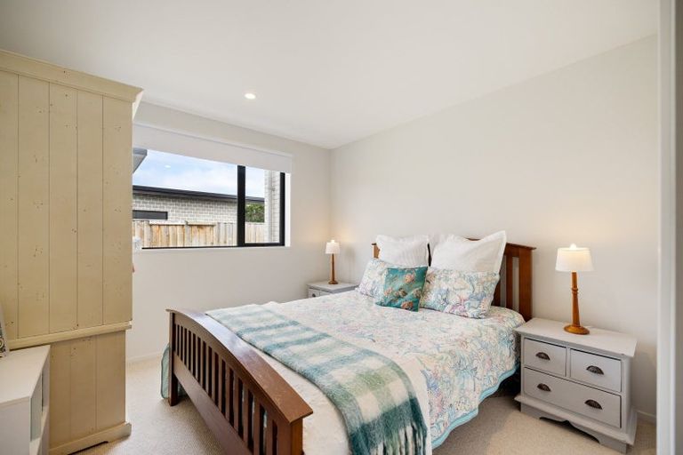 Photo of property in 5 Weld Lane, Amberley, 7410