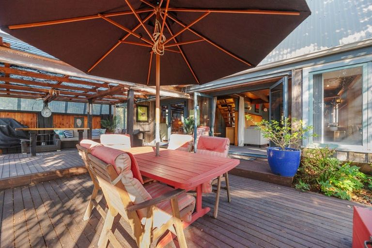 Photo of property in 30 Motiti Road, Papamoa Beach, Papamoa, 3118