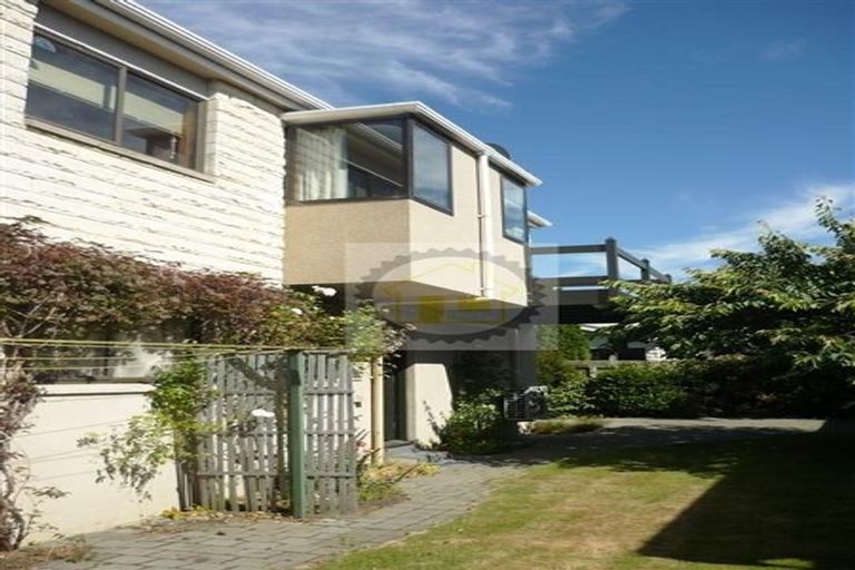 Photo of property in 637a Highgate, Maori Hill, Dunedin, 9010