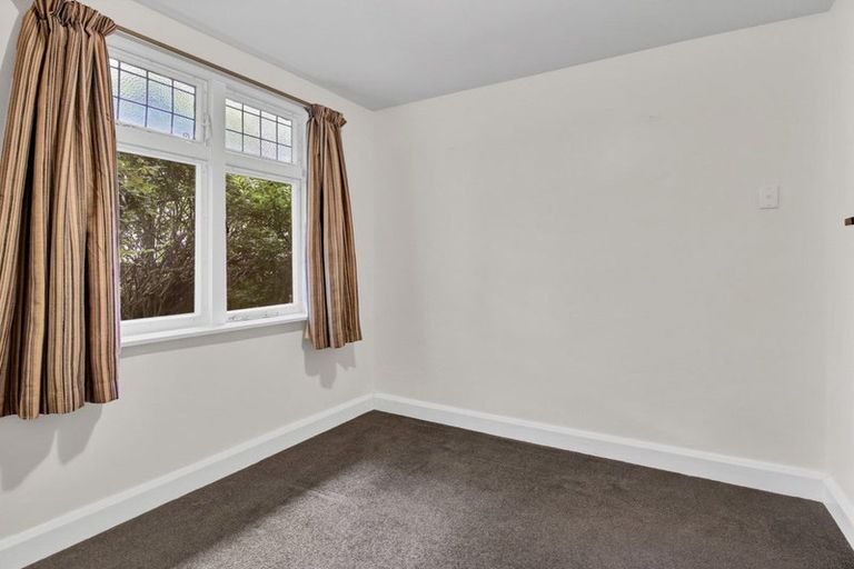 Photo of property in 1/31 Dampier Street, Woolston, Christchurch, 8023