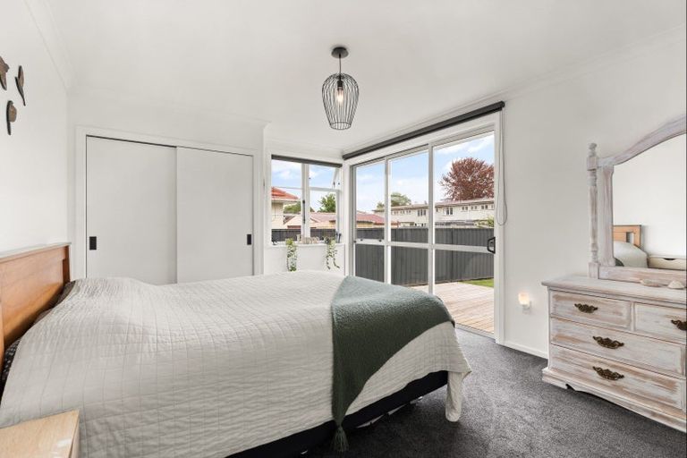 Photo of property in 53 Stirling Crescent, Mosgiel, 9024