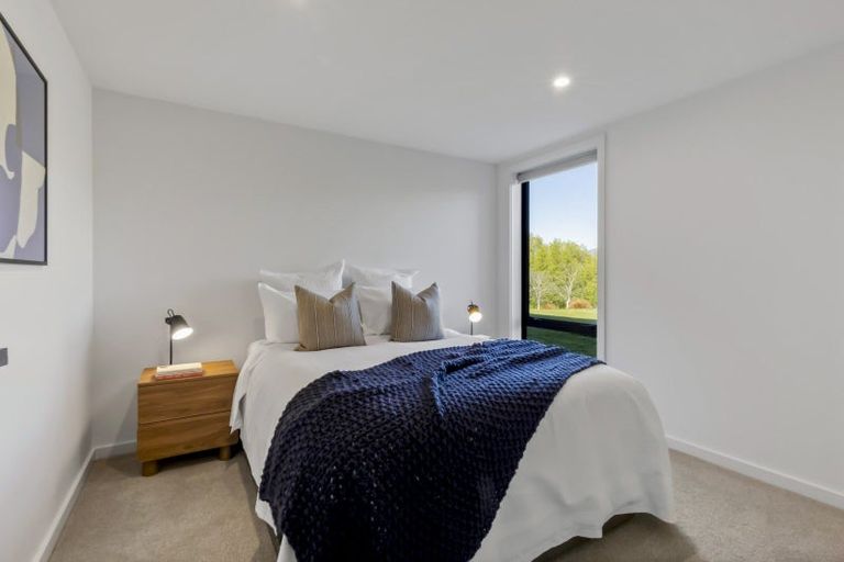 Photo of property in 485 Tarras-cromwell Road, Northburn, Cromwell, 9383