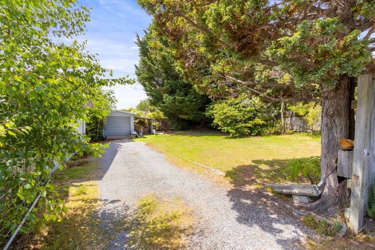 Photo of property in 11 Rainbow Drive, Rainbow Point, Taupo, 3330