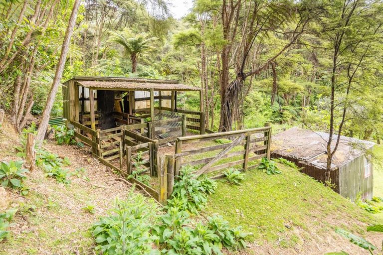 Photo of property in 75 Waingaro Road, Ngaruawahia, 3720
