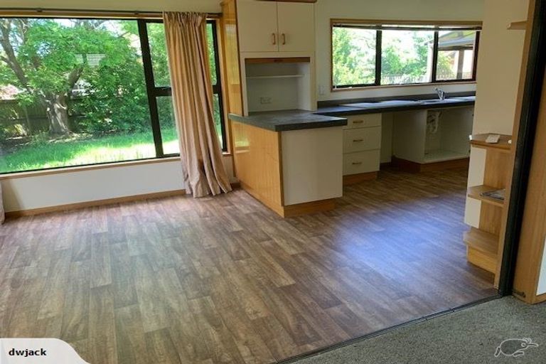 Photo of property in 381 Harewood Road, Bishopdale, Christchurch, 8053