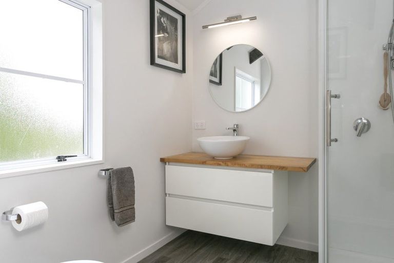 Photo of property in 1/1136 State Highway 41, Kuratau, Turangi, 3381