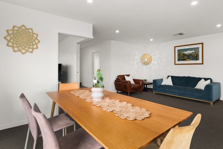 Photo of property in 134 Kereru Road, Maraekakaho, Hastings, 4171