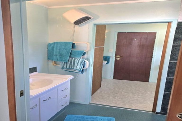 Photo of property in 491 Maungakaramea Road, Maungakaramea, Whangarei, 0178