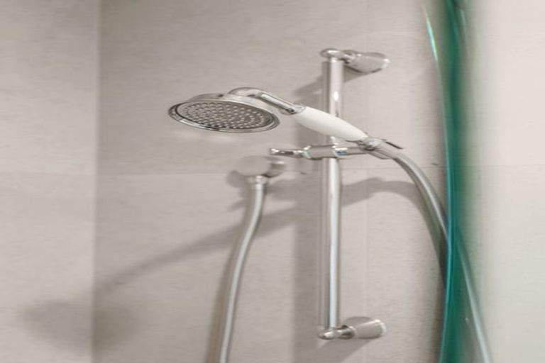 Photo of property in 2/97 Coronation Street, Spreydon, Christchurch, 8024