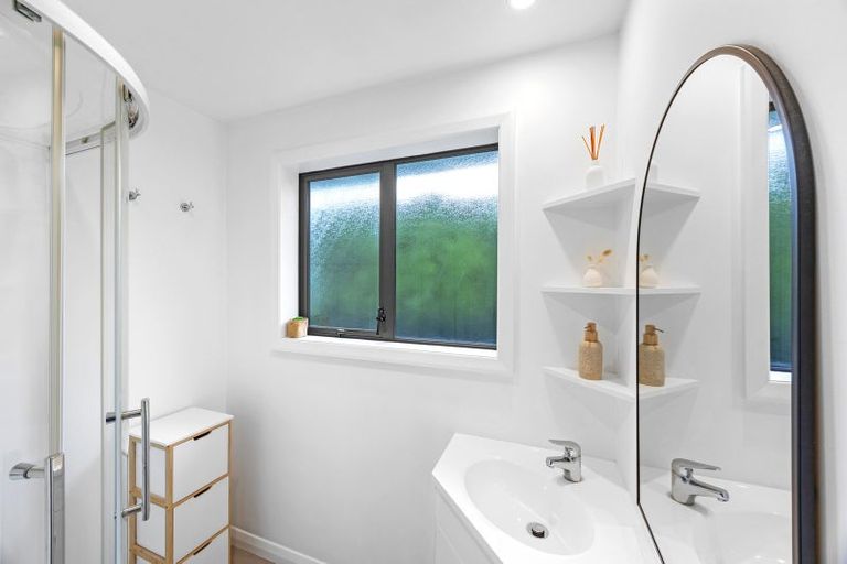 Photo of property in 24 Rosamund Place, Halswell, Christchurch, 8025