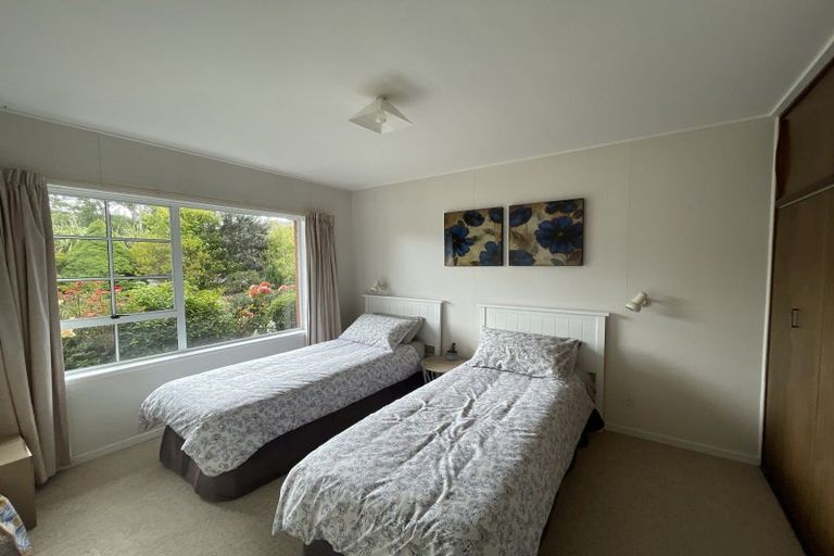 Photo of property in 20 Quarry Road, Watlington, Timaru, 7910