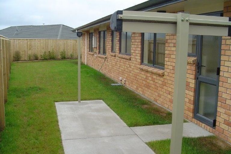 Photo of property in 4 Cascade Way, Paraparaumu, 5032