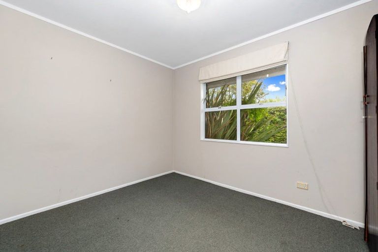Photo of property in 31 Panair Crescent, Hillcrest, Hamilton, 3216