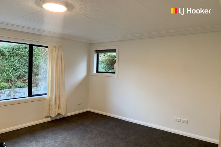 Photo of property in 72 Lynn Street, Wakari, Dunedin, 9010