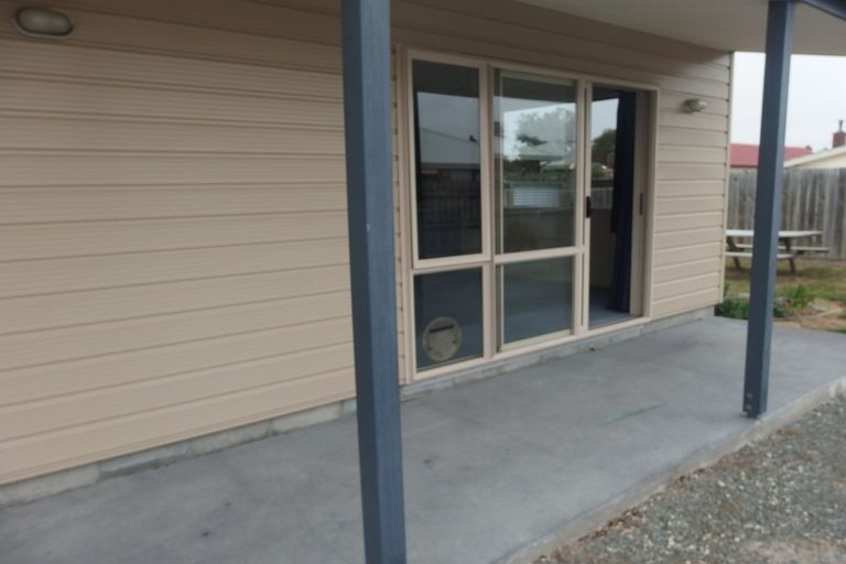 Photo of property in 18a Norwood Street, Waimataitai, Timaru, 7910