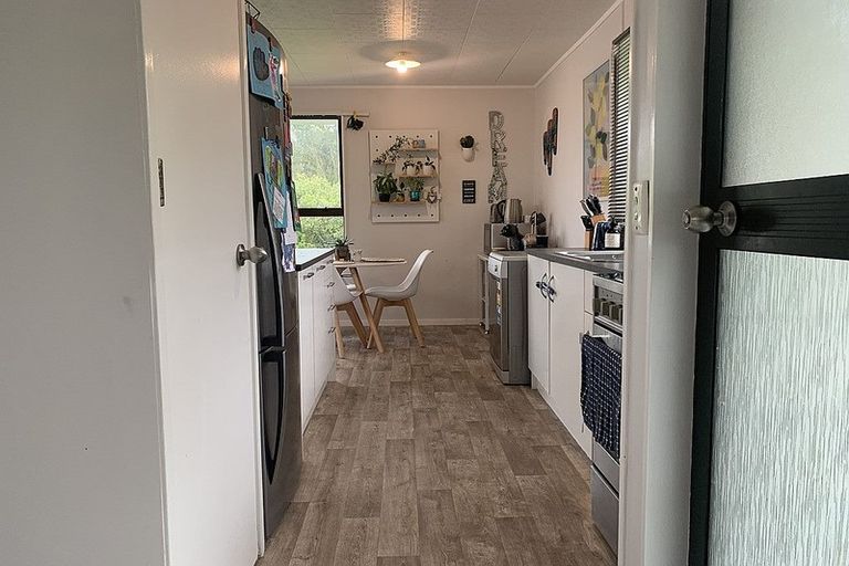 Photo of property in 11 Kelgary Place, Wellsford, 0900