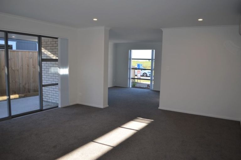 Photo of property in 9 Monaro Place, Papamoa, 3118