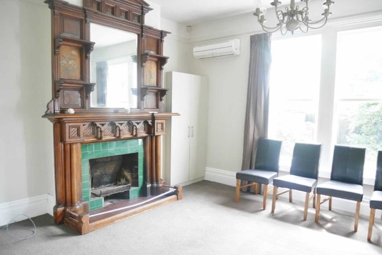 Photo of property in 150 Innes Road, St Albans, Christchurch, 8052