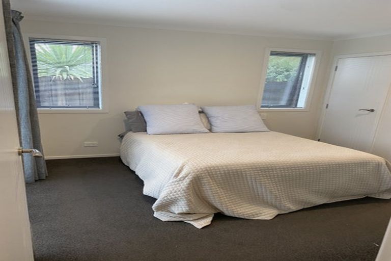 Photo of property in 36b Frenchay Drive, Atawhai, Nelson, 7010