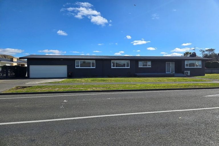 Photo of property in 148 Avondale Road, Greenmeadows, Napier, 4112