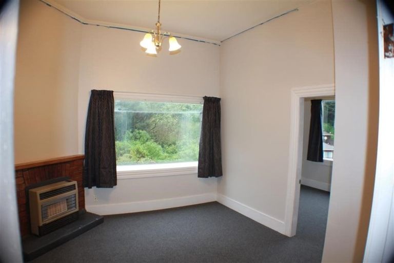 Photo of property in 9 Plunket Street, Kelburn, Wellington, 6012