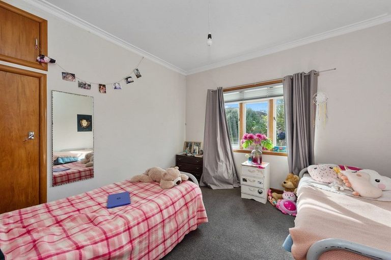 Photo of property in 75 Bockett Avenue, Te Awamutu, 3800