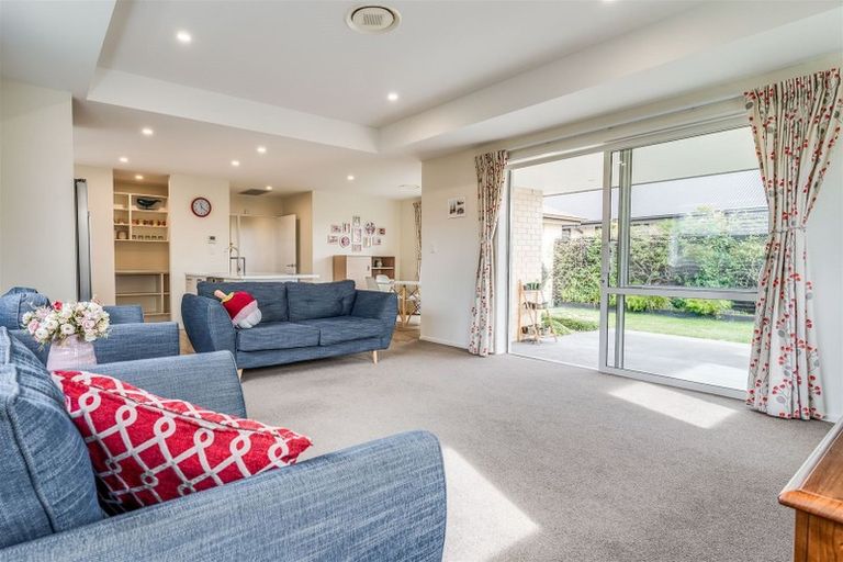 Photo of property in 10 Inaka Street, Lincoln, 7608