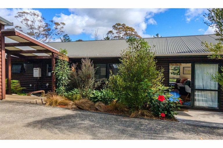 Photo of property in 127a Kapiro Road, Kerikeri, 0294