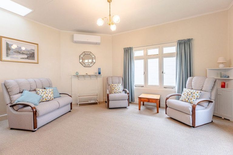 Photo of property in 12 Kepa Street, Whanganui East, Whanganui, 4500