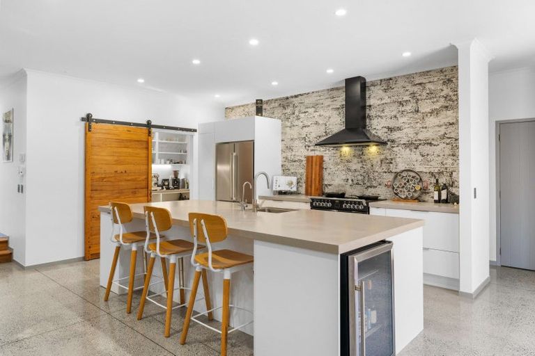 Photo of property in 26/500 Kinloch Road, Kinloch, Taupo, 3377