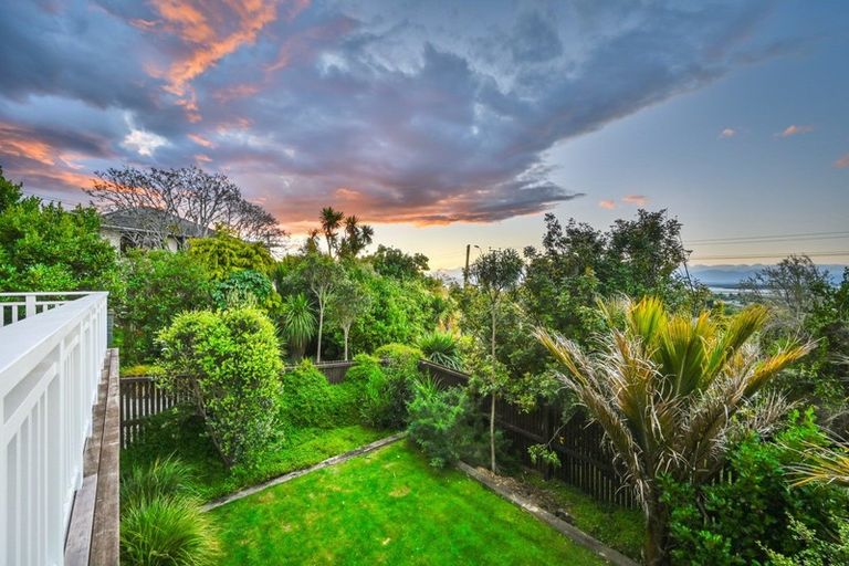 Photo of property in 119 The Ridgeway, Stoke, Nelson, 7011