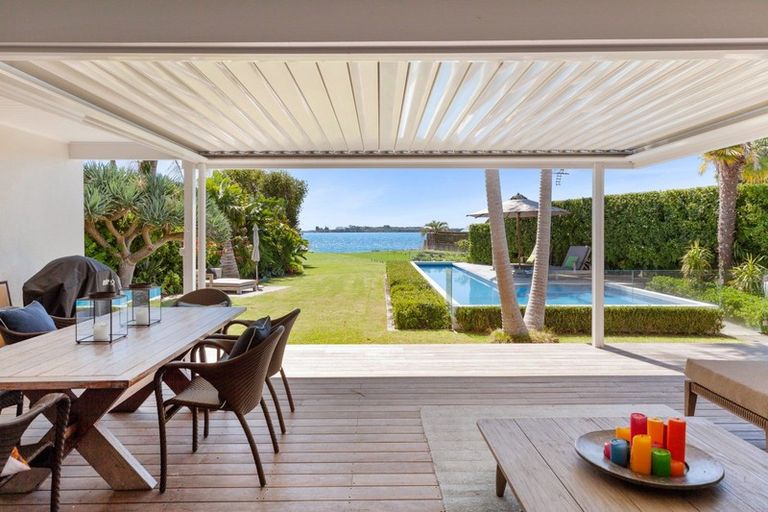 Photo of property in 81 Matua Road, Matua, Tauranga, 3110