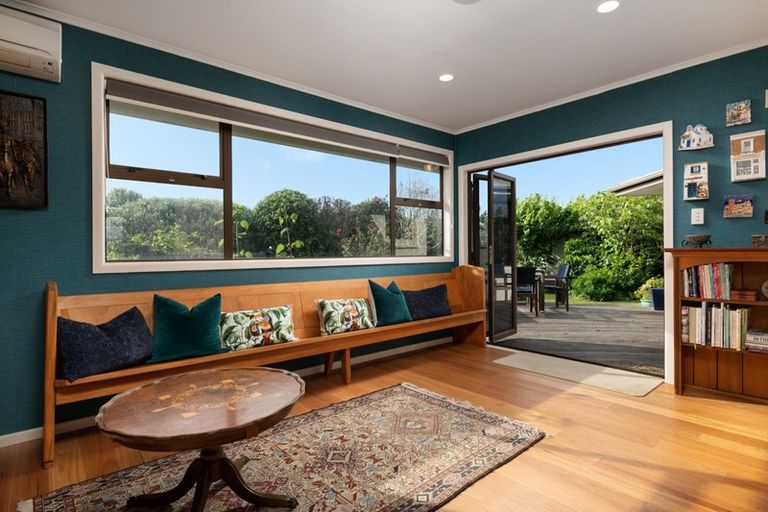 Photo of property in 5 Tanner Street, Tauranga South, Tauranga, 3112