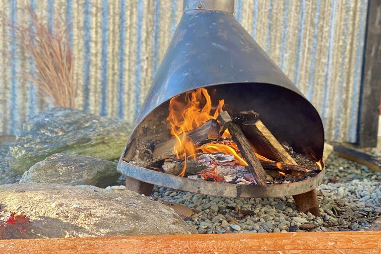 Photo of property in 3 Verona Street, Lumsden, 9730