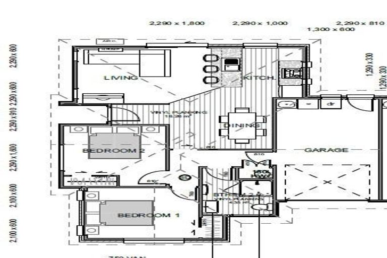 Photo of property in 37 Tamihana Avenue, Pyes Pa, Tauranga, 3112