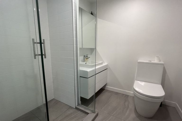 Photo of property in Pinnacle Apartments, W703/160 Victoria Street, Te Aro, Wellington, 6011