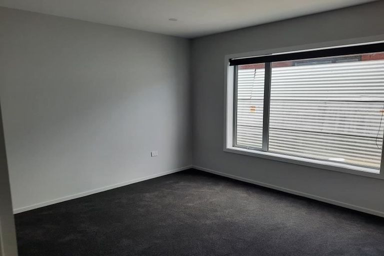 Photo of property in 199 Ross Street, Grasmere, Invercargill, 9810