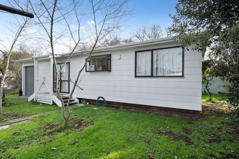 Photo of property in 12 Sussex Street, Masterton, 5810