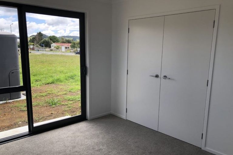 Photo of property in 33 Vinegar Hill Road, Tikipunga, Whangarei, 0112