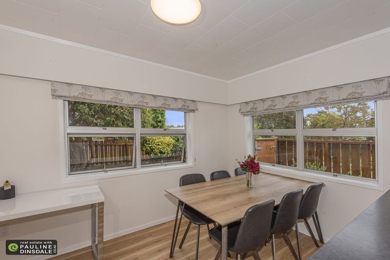 Photo of property in 1 Kotare Crescent, Maunu, Whangarei, 0110