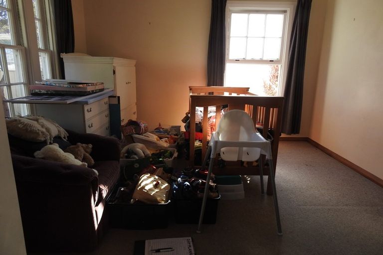 Photo of property in 46 Nuffield Avenue, Marewa, Napier, 4110