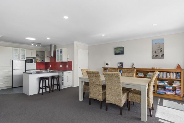 Photo of property in 52/111 Santa Monica Drive, Papamoa Beach, Papamoa, 3118